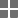 list-grey