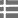 list-grey